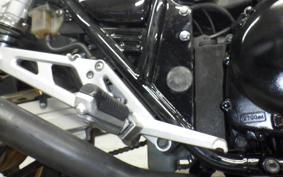 SUZUKI GSX400 IMPULSE 2009 GK7CA