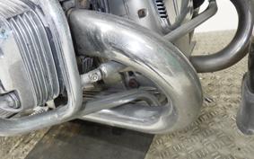 BMW R 1200 CL 2003