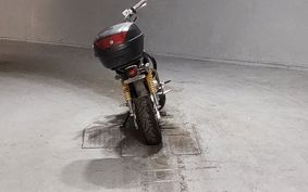 HONDA MONKEY Z50J