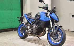 SUZUKI GSX-8S 2024 EM1AA