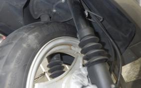 SUZUKI ADDRESS V50 Gen.2 CA44A