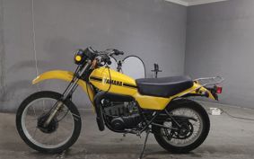 YAMAHA DT250 1N6