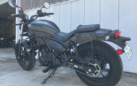 KAWASAKI ELIMINATOR 400-1 2024 EL400A