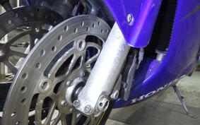 HONDA CBR1100XX 1999