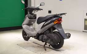 SUZUKI ADDRESS V125 G 2024 CF4EA