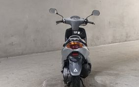 YAMAHA AXIS100 SB01J