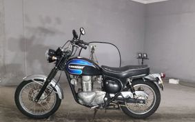 KAWASAKI ESTRELLA250 RS BJ250A