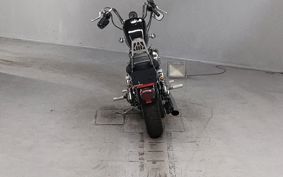 HARLEY XL883 2004 CAM