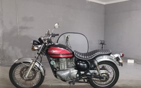 KAWASAKI ESTRELLA250 RS BJ250A