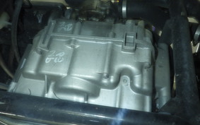 HONDA SHADOW 750 Gen. 3 2006 RC50