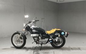 HONDA MAGNA 50 AC13