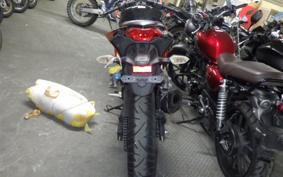KAWASAKI NINJA 250 2020 EX250L