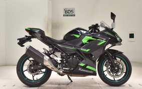 KAWASAKI NINJA 400 2019 EX400G