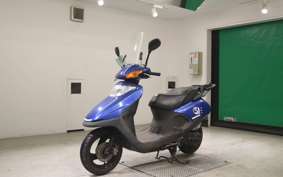 HONDA SPACY 100 JF13