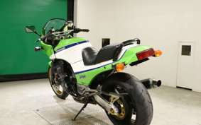 KAWASAKI GPZ900R NINJA 1985 ZX900A