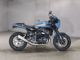 Фото Kawasaki Z900RSKAFE 2021 с японского аукциона