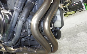 YAMAHA MT-07 2015 RM07J