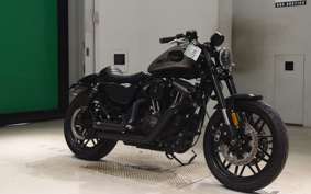 HARLEY XL1200CX 2016