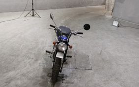 HONDA MONKEY AB27