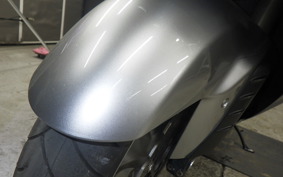 KAWASAKI ZZ1400 NINJA R 2007 ZXT40A