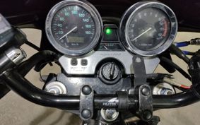 YAMAHA XJR1300 2000 RP03J
