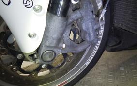 SUZUKI HAYABUSA Gen.2 2013