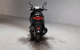 YAMAHA AKUSHI STREET SE53J