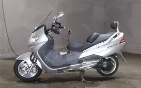 SUZUKI SKYWAVE 250 CJ42A