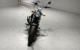 HONDA REBEL MC49