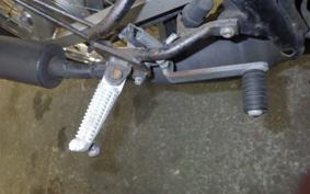 YAMAHA RZ50 Gen.2 2023 RA01J