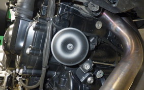 BMW F900XR 2021