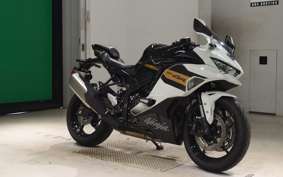 KAWASAKI ZX-4R SE 1995 ZX400P