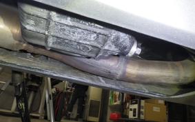 HONDA CBR1000RR 2005 SC57