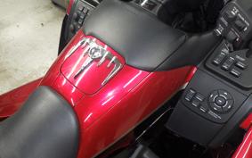 HONDA GL1800SE TRIKE 2022 SC68
