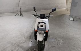 OTHER GEAR UA08J