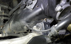 YAMAHA TENERE 700 2023 DM13J