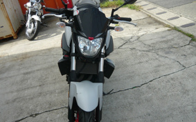 YAMAHA MT-03 2020 RH13J