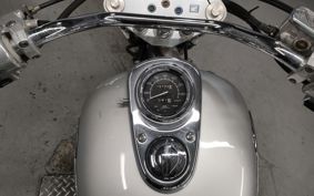 HONDA MAGNA 250 MC29