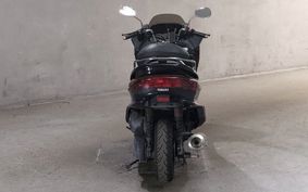 YAMAHA MAJESTY 250C SG03J