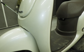 HONDA GIORNO 2 2021 AF70