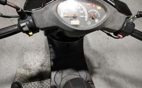 YAMAHA JOG SA36J