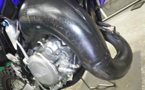 YAMAHA YZ85LW 2017 CB16C