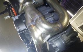 KTM 1290 SUPER DUKE GT 2025