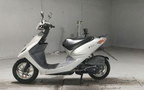 HONDA DIO AF56