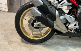 HONDA CBR250RR ABS MC51