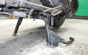 HONDA PS250 2025 MF09