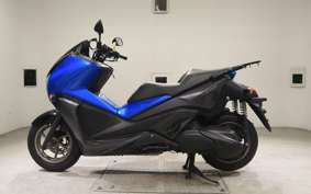 HONDA FAZE 2011 MF11