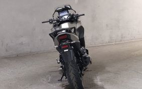 HONDA NT1100 SC90