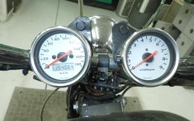 HARLEY FXD 1340 1994