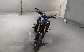 YAMAHA MT-09 SP RN52J